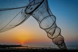 Die 12 schönsten Fischerdörfer der Niederlande: Entdecken Sie sie!