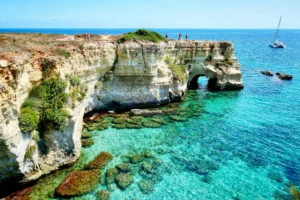 11 Most Beautiful Holiday Destinations in Italy for Summer 2025