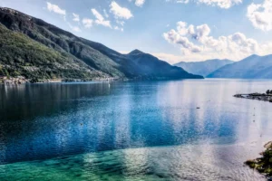 Lago Maggiore: 5 Tips for a Luxury Weekend Getaway!