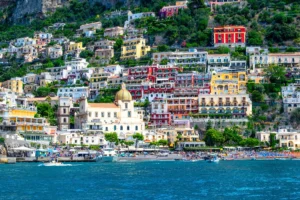 13 Things to Do in Positano in Summer 2025