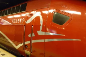 Viaggio in Treno in Europa: 11 Percorsi Straordinari!