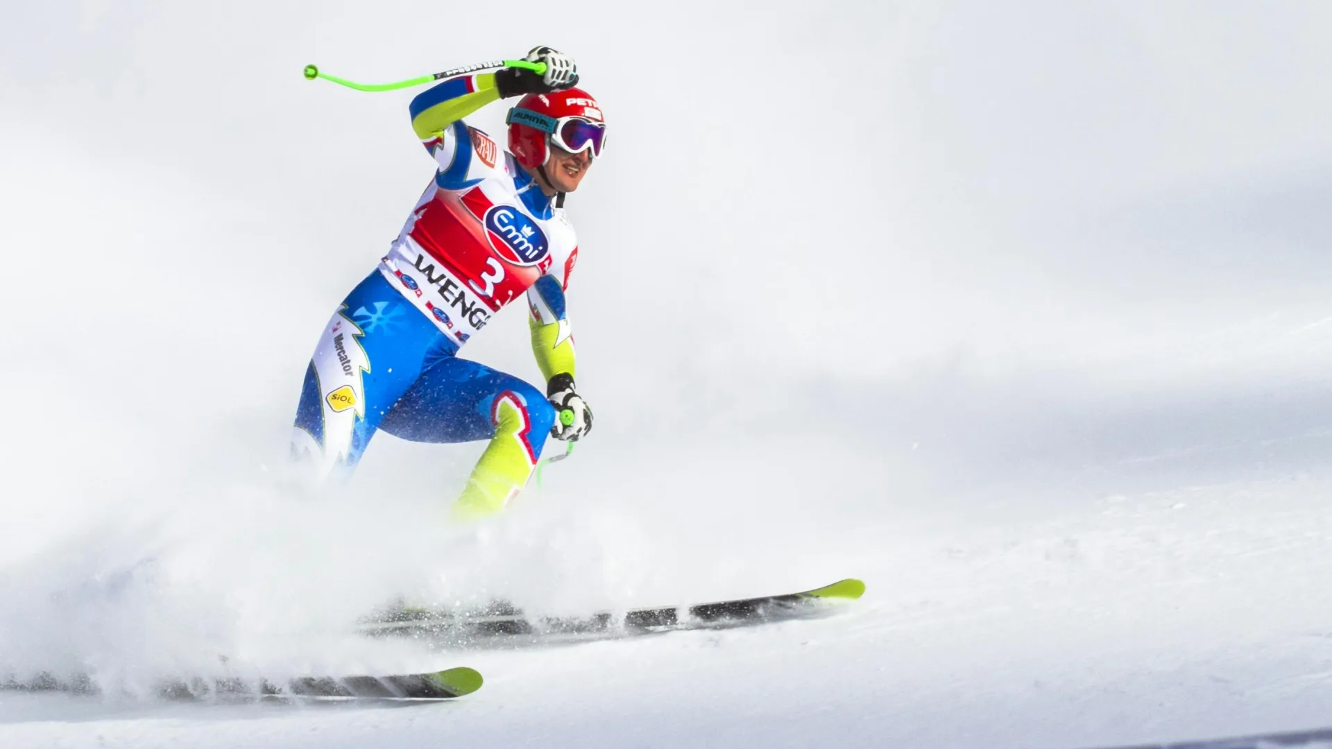 Guía de esquí de Val d'Isère: Unas vacaciones de invierno inolvidables en los Alpes franceses